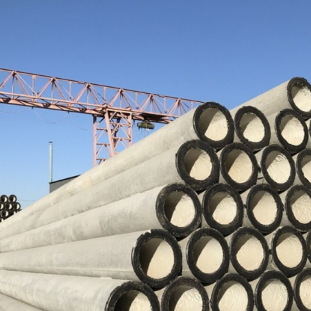 砀山水泥电线杆的颜色可以选择吗？